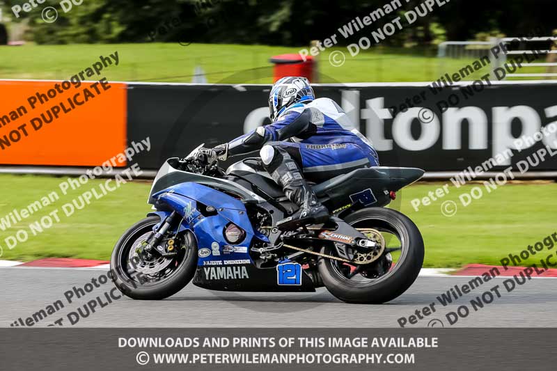 PJM Photography;anglesey;brands hatch;cadwell park;croft;donington park;enduro digital images;event digital images;eventdigitalimages;mallory;no limits;oulton park;peter wileman photography;racing digital images;silverstone;snetterton;trackday digital images;trackday photos;vmcc banbury run;welsh 2 day enduro